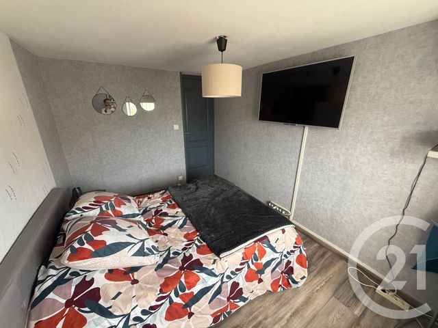 maison à vendre - 5 pièces - 93.0 m2 - LE MANS - 72 - PAYS-DE-LOIRE - Century 21 Harmony