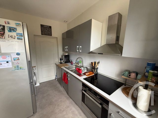 maison à vendre - 5 pièces - 93.0 m2 - LE MANS - 72 - PAYS-DE-LOIRE - Century 21 Harmony