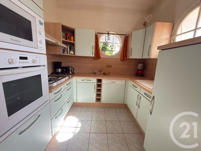 maison à vendre - 4 pièces - 83.26 m2 - LE MANS - 72 - PAYS-DE-LOIRE - Century 21 Harmony