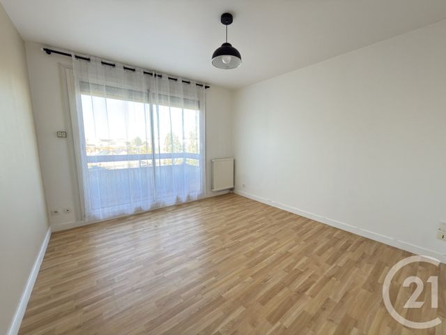 Appartement F3 à louer - 3 pièces - 66.24 m2 - LE MANS - 72 - PAYS-DE-LOIRE - Century 21 Harmony