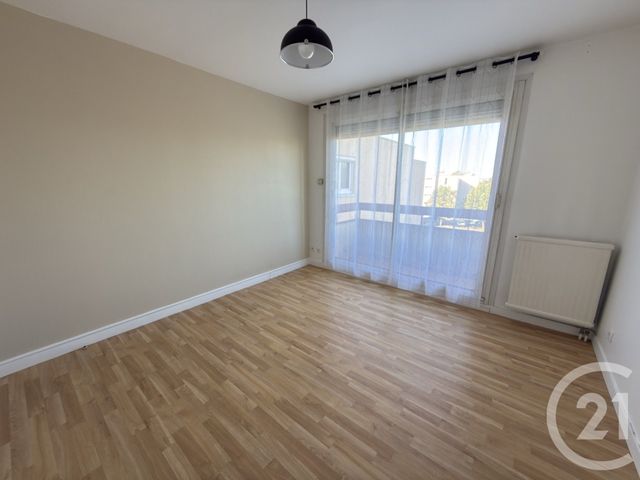 Appartement F3 à louer - 3 pièces - 66.24 m2 - LE MANS - 72 - PAYS-DE-LOIRE - Century 21 Harmony