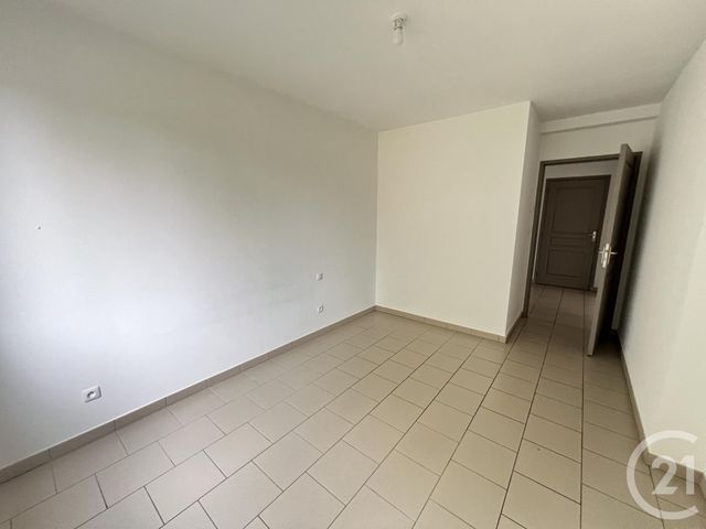 maison à louer - 4 pièces - 116.24 m2 - RUAUDIN - 72 - PAYS-DE-LOIRE - Century 21 Harmony