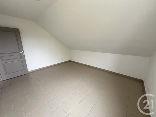 maison à louer - 4 pièces - 116.24 m2 - RUAUDIN - 72 - PAYS-DE-LOIRE - Century 21 Harmony