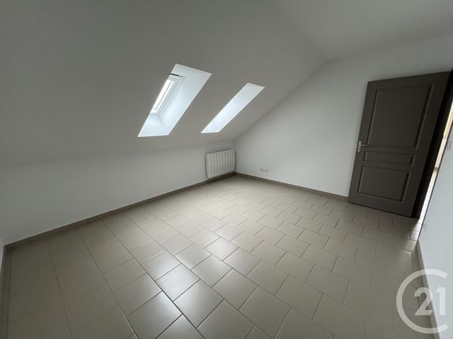 maison à louer - 4 pièces - 116.24 m2 - RUAUDIN - 72 - PAYS-DE-LOIRE - Century 21 Harmony
