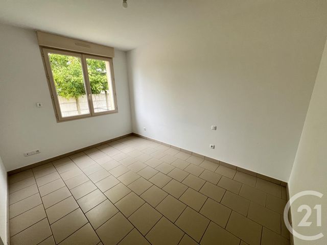 maison à louer - 4 pièces - 116.24 m2 - RUAUDIN - 72 - PAYS-DE-LOIRE - Century 21 Harmony