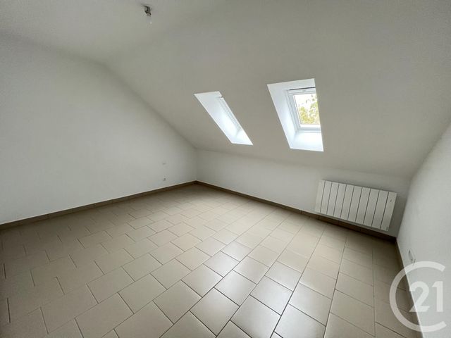 maison à louer - 4 pièces - 116.24 m2 - RUAUDIN - 72 - PAYS-DE-LOIRE - Century 21 Harmony