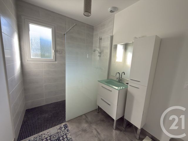 maison à louer - 4 pièces - 90.52 m2 - LE MANS - 72 - PAYS-DE-LOIRE - Century 21 Harmony