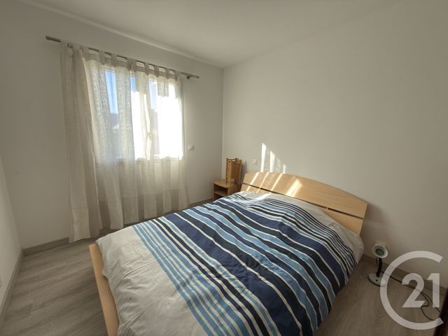 maison à louer - 4 pièces - 90.52 m2 - LE MANS - 72 - PAYS-DE-LOIRE - Century 21 Harmony