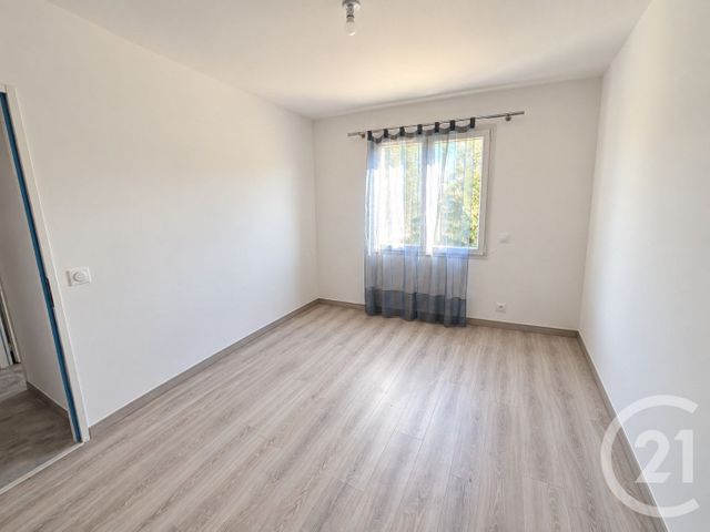 maison à louer - 4 pièces - 90.52 m2 - LE MANS - 72 - PAYS-DE-LOIRE - Century 21 Harmony