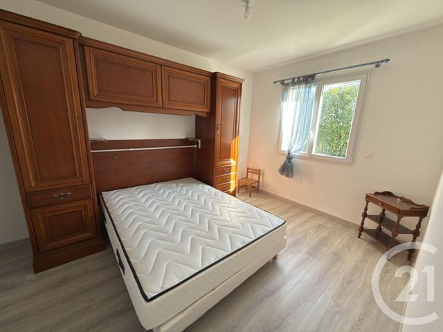 maison à louer - 4 pièces - 90.52 m2 - LE MANS - 72 - PAYS-DE-LOIRE - Century 21 Harmony