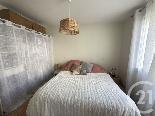 maison à louer - 4 pièces - 80.0 m2 - LE MANS - 72 - PAYS-DE-LOIRE - Century 21 Harmony