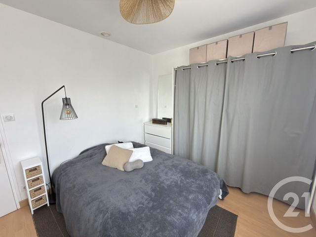 maison à louer - 4 pièces - 80.0 m2 - LE MANS - 72 - PAYS-DE-LOIRE - Century 21 Harmony