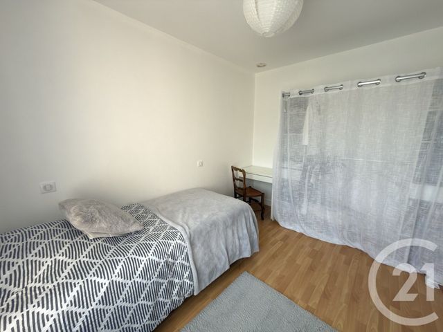 maison à louer - 4 pièces - 80.0 m2 - LE MANS - 72 - PAYS-DE-LOIRE - Century 21 Harmony