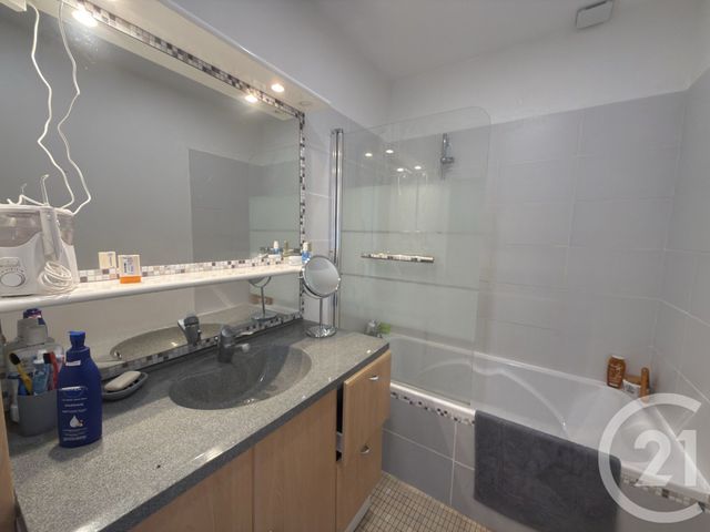 maison à louer - 4 pièces - 80.0 m2 - LE MANS - 72 - PAYS-DE-LOIRE - Century 21 Harmony