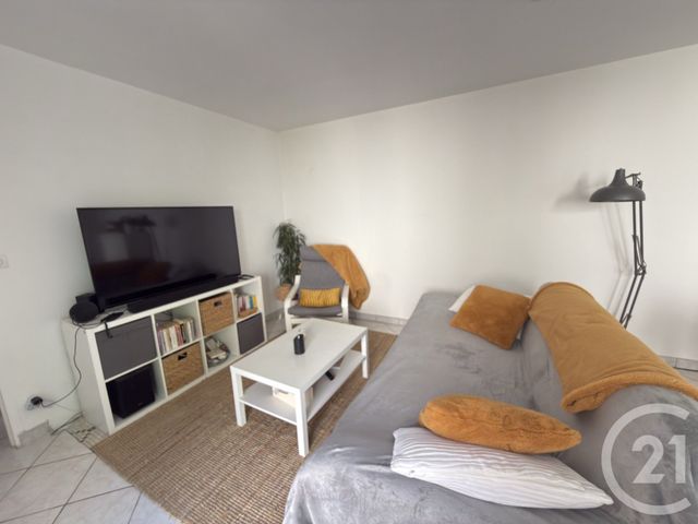 maison à louer - 4 pièces - 80.0 m2 - LE MANS - 72 - PAYS-DE-LOIRE - Century 21 Harmony