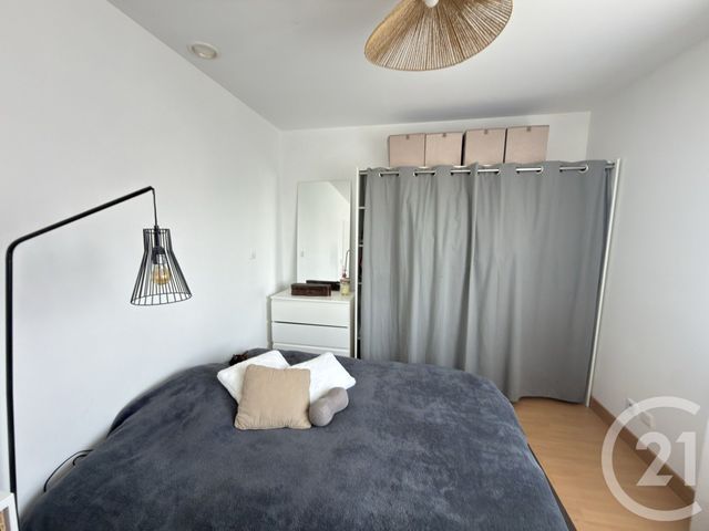 maison à louer - 4 pièces - 80.0 m2 - LE MANS - 72 - PAYS-DE-LOIRE - Century 21 Harmony