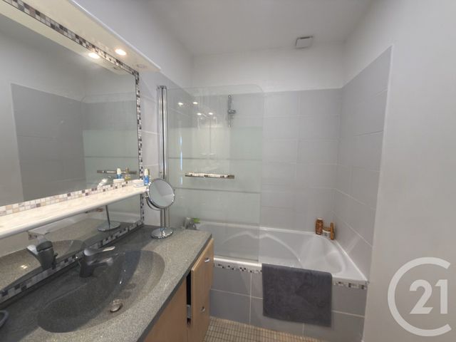 maison à louer - 4 pièces - 80.0 m2 - LE MANS - 72 - PAYS-DE-LOIRE - Century 21 Harmony