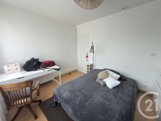 maison à louer - 4 pièces - 80.0 m2 - LE MANS - 72 - PAYS-DE-LOIRE - Century 21 Harmony