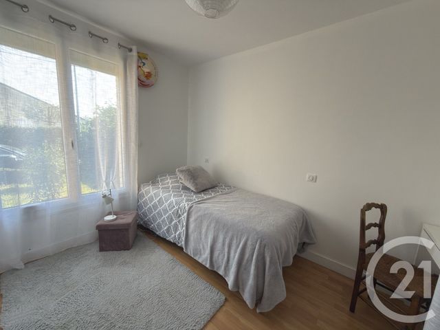 maison à louer - 4 pièces - 80.0 m2 - LE MANS - 72 - PAYS-DE-LOIRE - Century 21 Harmony