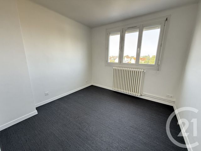 maison à louer - 5 pièces - 115.34 m2 - LE MANS - 72 - PAYS-DE-LOIRE - Century 21 Harmony