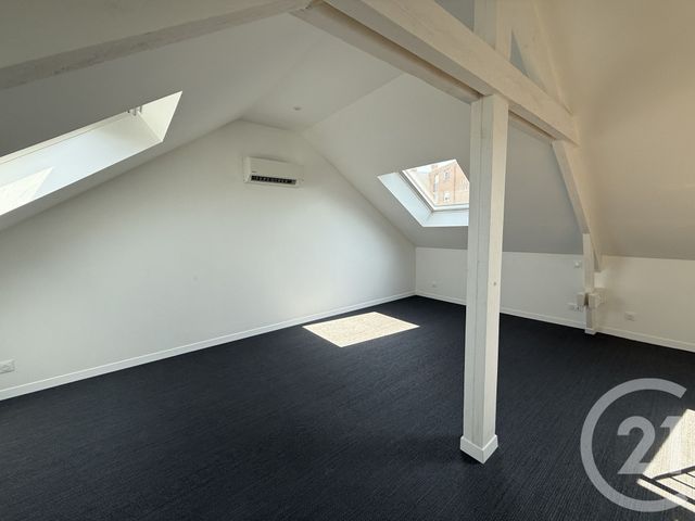 maison à louer - 5 pièces - 115.34 m2 - LE MANS - 72 - PAYS-DE-LOIRE - Century 21 Harmony