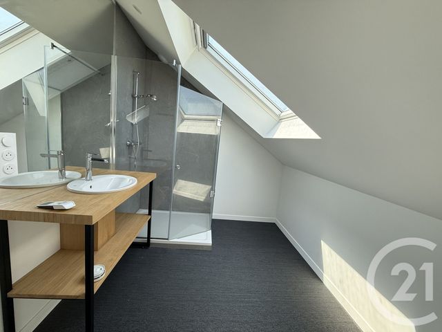 maison à louer - 5 pièces - 115.34 m2 - LE MANS - 72 - PAYS-DE-LOIRE - Century 21 Harmony
