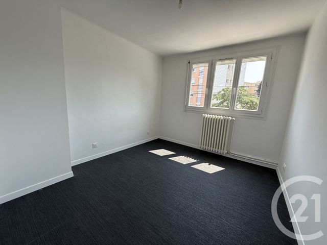 maison à louer - 5 pièces - 115.34 m2 - LE MANS - 72 - PAYS-DE-LOIRE - Century 21 Harmony