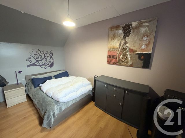 maison à vendre - 5 pièces - 147.94 m2 - RUAUDIN - 72 - PAYS-DE-LOIRE - Century 21 Harmony