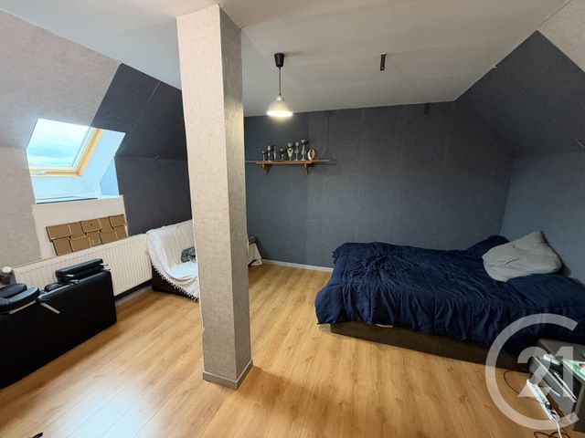 maison à vendre - 5 pièces - 147.94 m2 - RUAUDIN - 72 - PAYS-DE-LOIRE - Century 21 Harmony
