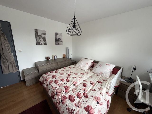 maison à vendre - 5 pièces - 147.94 m2 - RUAUDIN - 72 - PAYS-DE-LOIRE - Century 21 Harmony