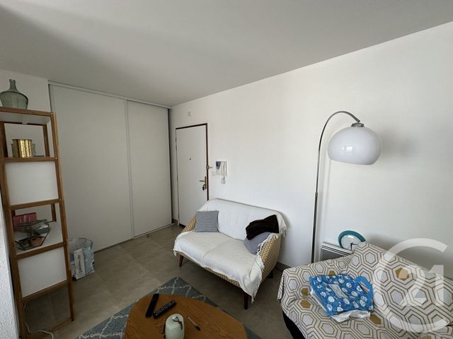 Appartement F3 à louer - 3 pièces - 57.96 m2 - LE MANS - 72 - PAYS-DE-LOIRE - Century 21 Harmony