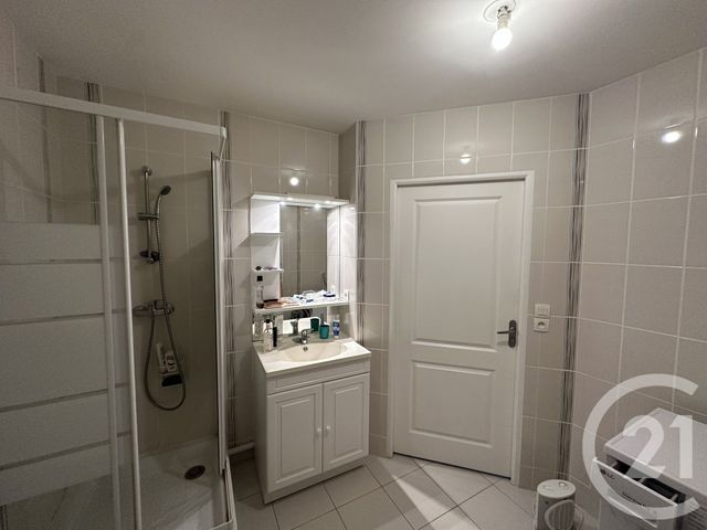 Appartement F3 à louer - 3 pièces - 57.96 m2 - LE MANS - 72 - PAYS-DE-LOIRE - Century 21 Harmony