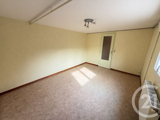 maison à vendre - 4 pièces - 93.07 m2 - SAVIGNE L EVEQUE - 72 - PAYS-DE-LOIRE - Century 21 Harmony