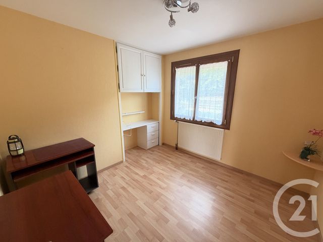 maison à vendre - 4 pièces - 93.07 m2 - SAVIGNE L EVEQUE - 72 - PAYS-DE-LOIRE - Century 21 Harmony